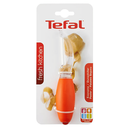 پوست کن مدادی تفال مدل Fresh Kitchen